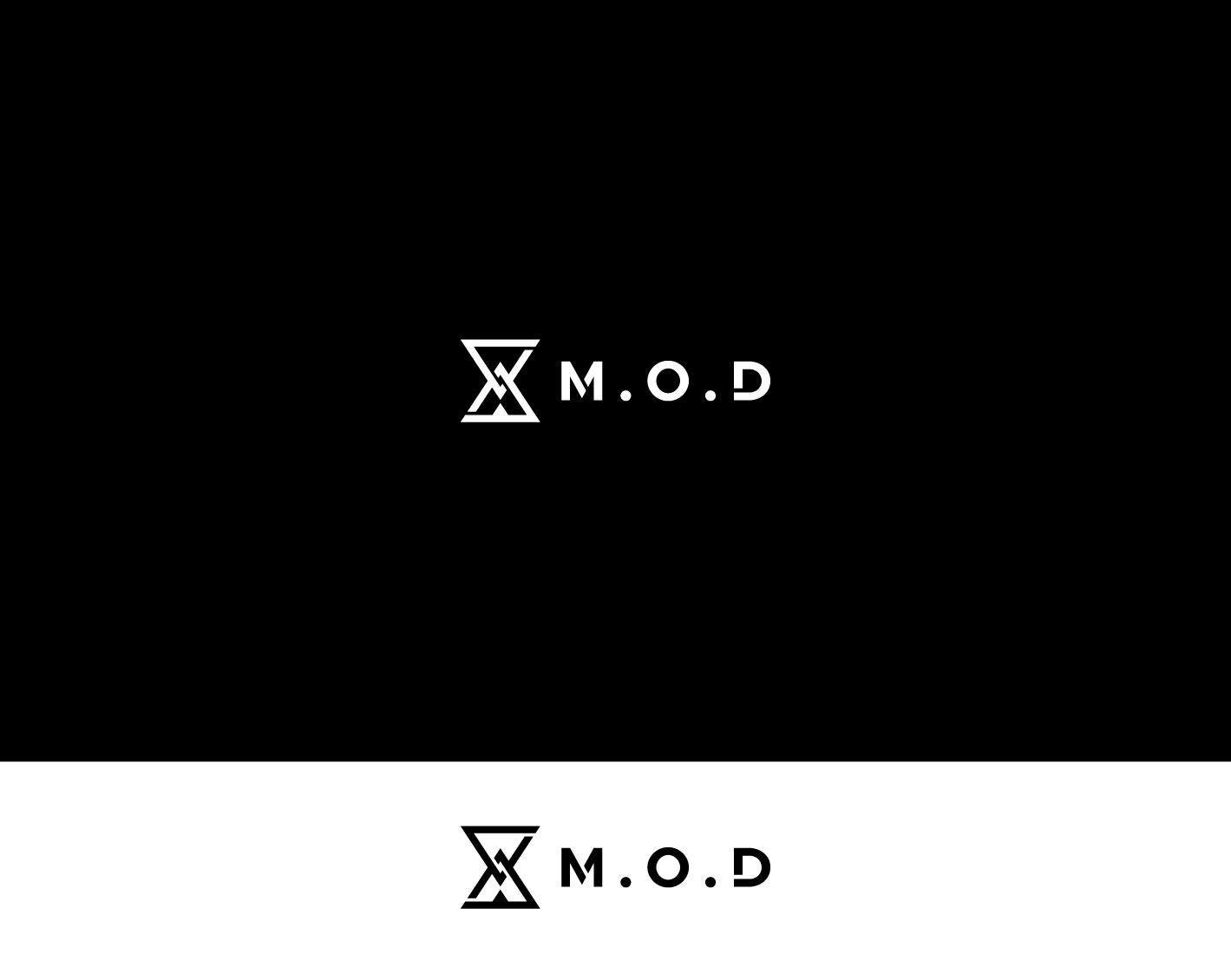 Logo Design by Vetroff for this project | Design #21642818