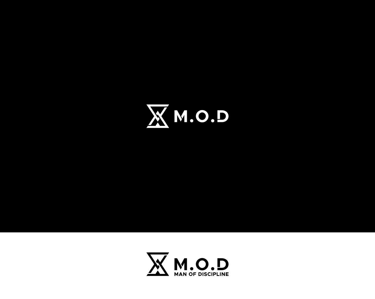 Logo Design by Vetroff for this project | Design #21646969
