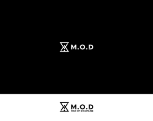 Logo Design by Vetroff for this project | Design: #21646969