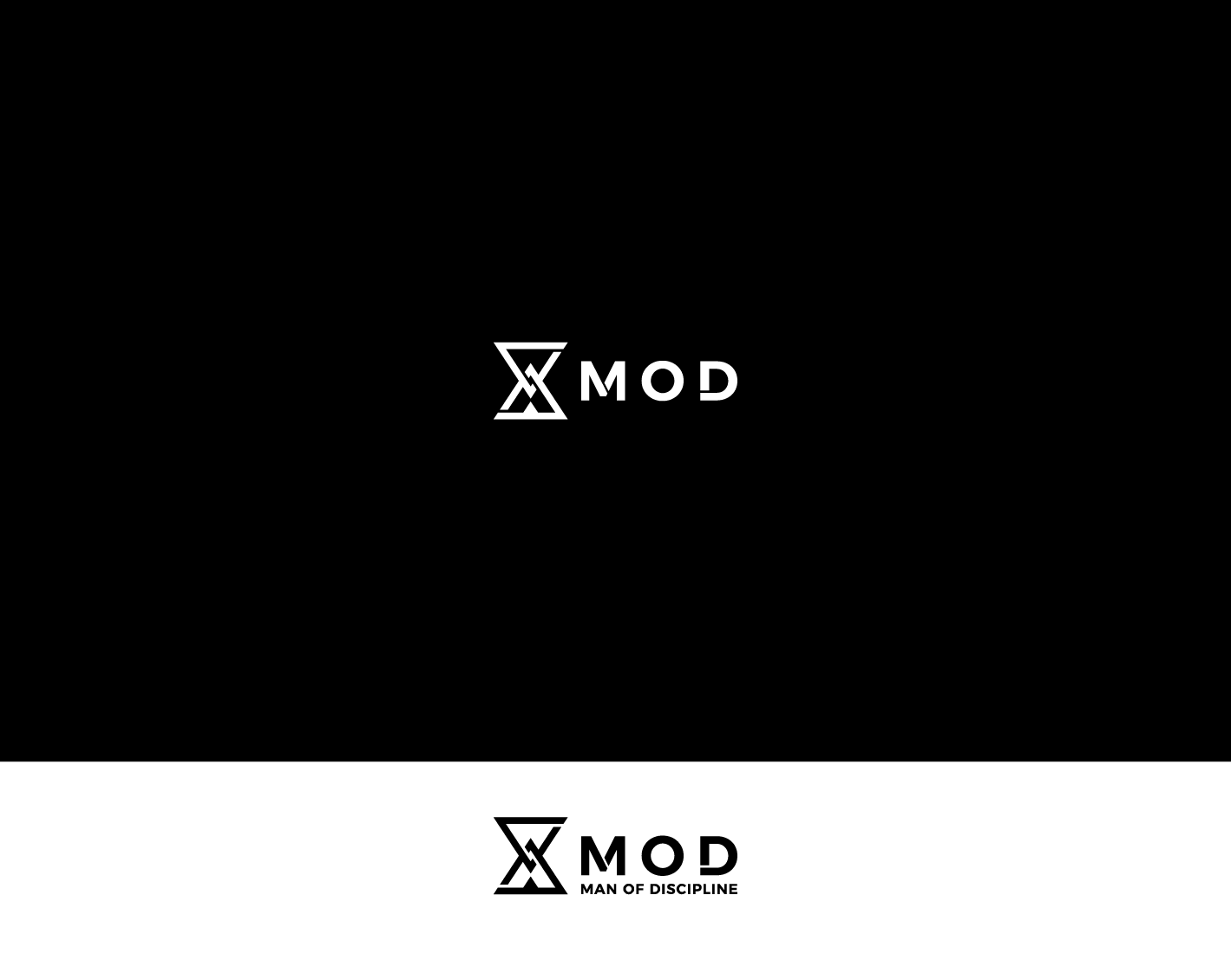 Logo Design by Vetroff for this project | Design: #21649760