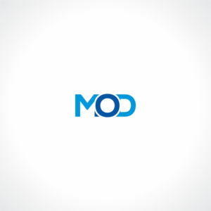 Logo Design by abill for this project | Design: #21615969