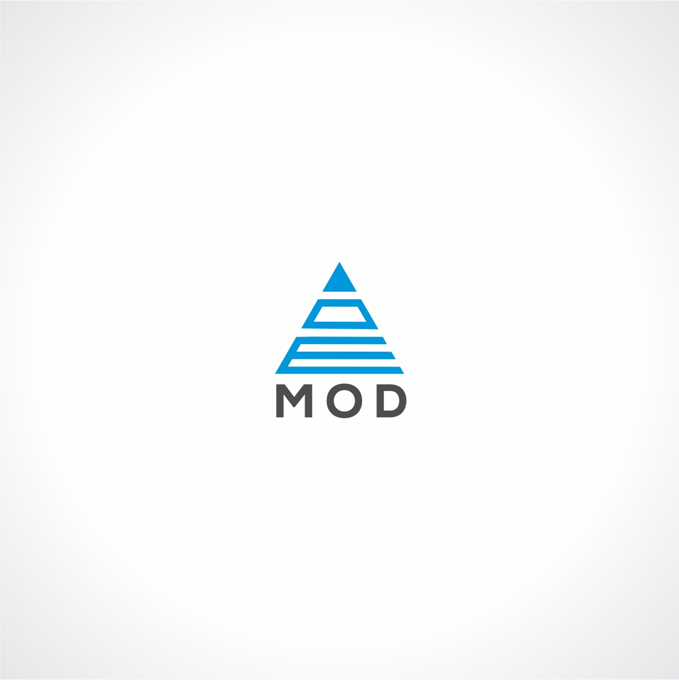 Logo Design by abill for this project | Design #21617846