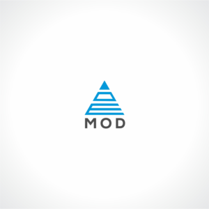 Logo Design by abill for this project | Design: #21617846