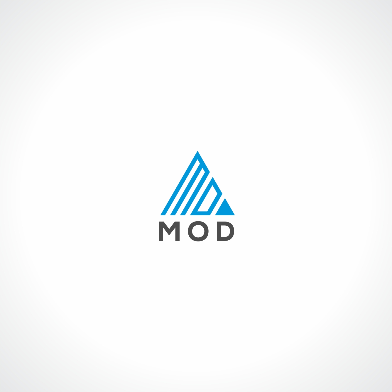 Logo Design by abill for this project | Design #21617955
