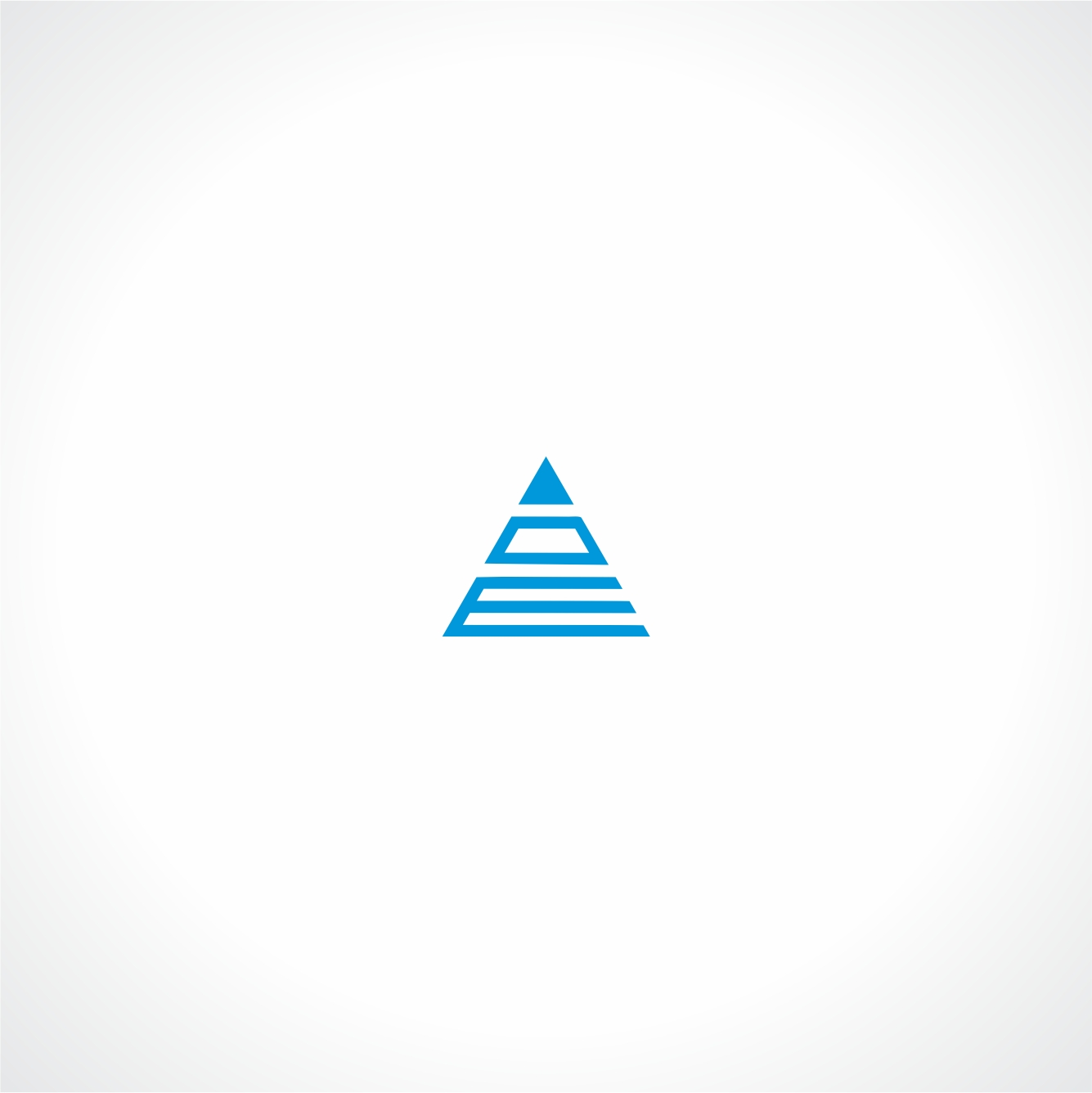 Logo Design by abill for this project | Design #21617956