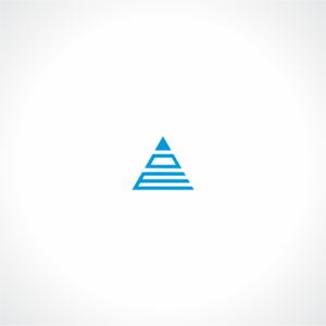 Logo Design by abill for this project | Design: #21617956