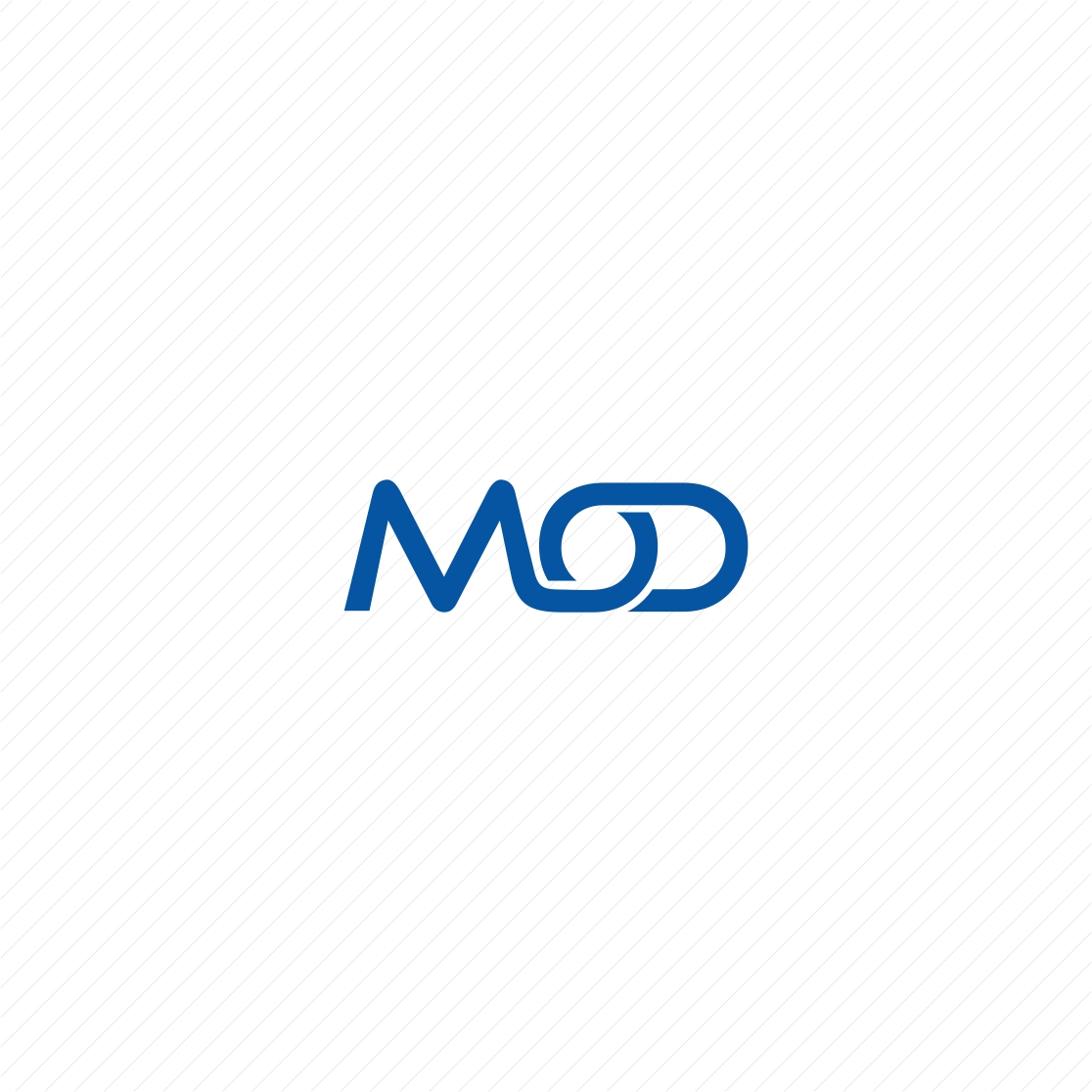 Logo Design by abill for this project | Design #21617938