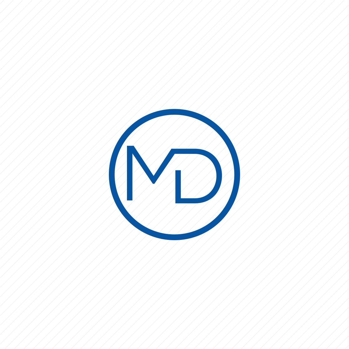 Logo Design by abill for this project | Design #21618031