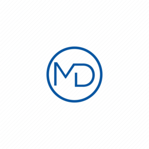Logo Design by abill for this project | Design: #21618031