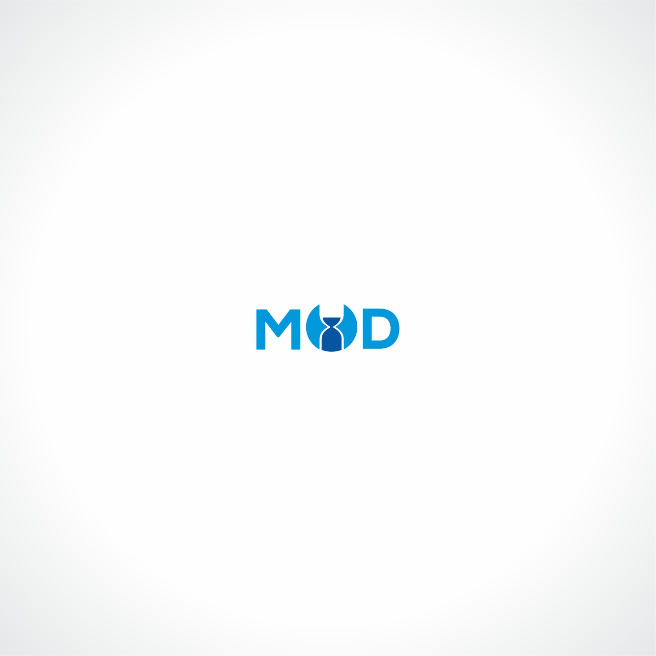 Logo Design by abill for this project | Design #21623963