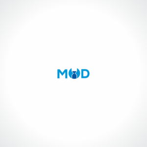 Logo Design by abill for this project | Design: #21623963