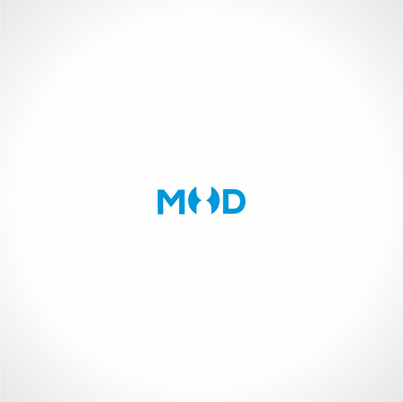 Logo Design by abill for this project | Design #21623969