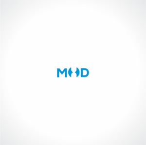 Logo Design by abill for this project | Design: #21623969