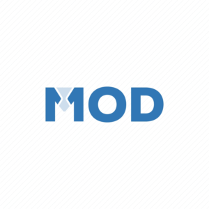 Logo Design by abill for this project | Design: #21624005