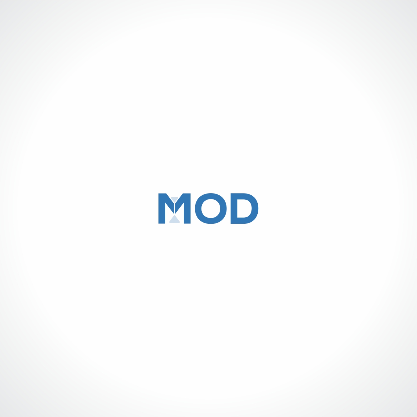Logo Design by abill for this project | Design #21624077