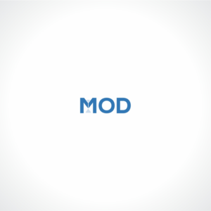 Logo Design by abill for this project | Design: #21624077