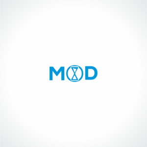 Logo Design by abill for this project | Design: #21624282