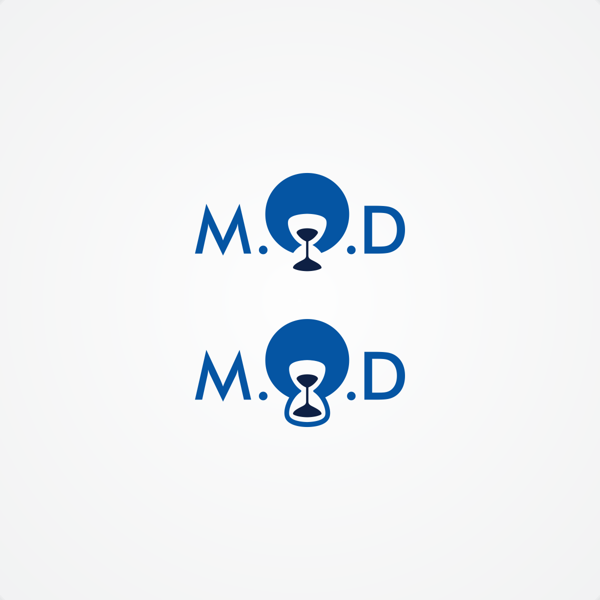 Logo Design by Artipunan for this project | Design #21630693