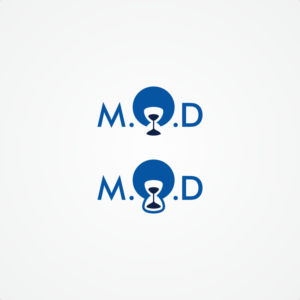 Logo Design by Artipunan for this project | Design: #21630693