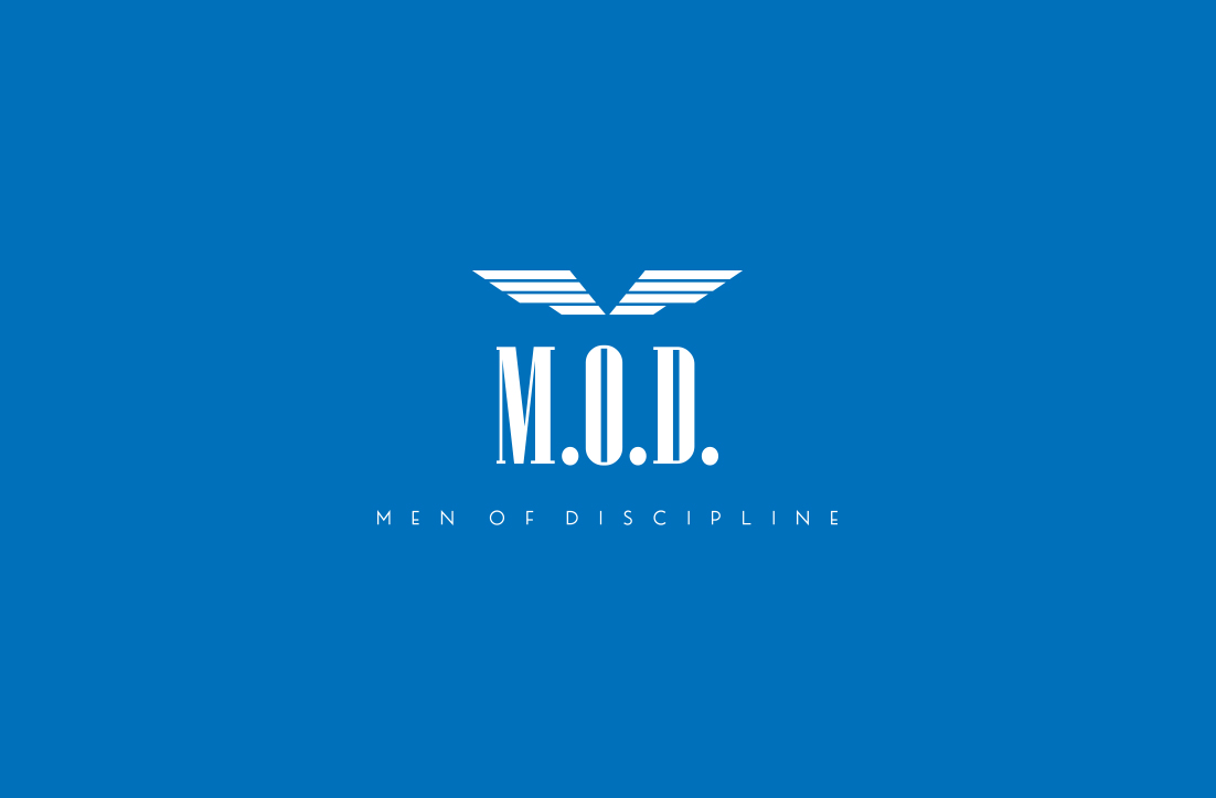 Diseño de Logo por GLDesigns para este proyecto | Diseño #21608768