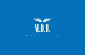 Logo Design by GLDesigns for this project | Design #21608768