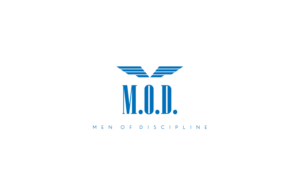 Logo Design by GLDesigns for this project | Design: #21608769