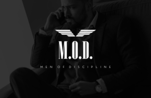 Logo Design by GLDesigns for this project | Design: #21608770