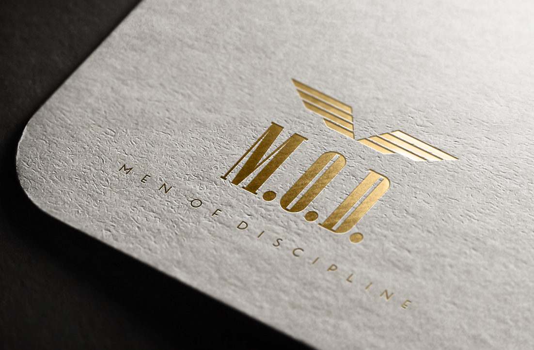 Logo Design by GLDesigns for this project | Design #21608771