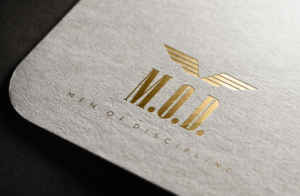 Logo Design by GLDesigns for this project | Design: #21608771