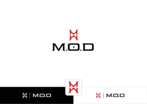 Logo Design by ~idiaz~ for this project | Design: #21652320