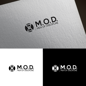 Logo Design by sankar999 for this project | Design: #21624463