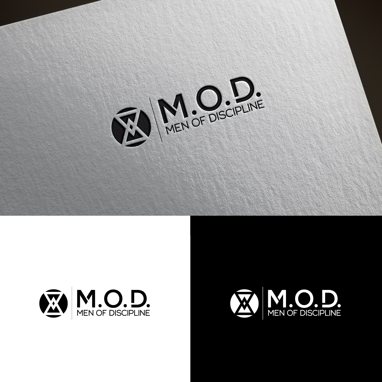 Logo Design by sankar999 for this project | Design #21624471