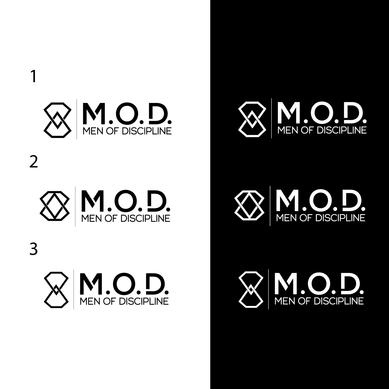 Logo Design by sankar999 for this project | Design #21655140