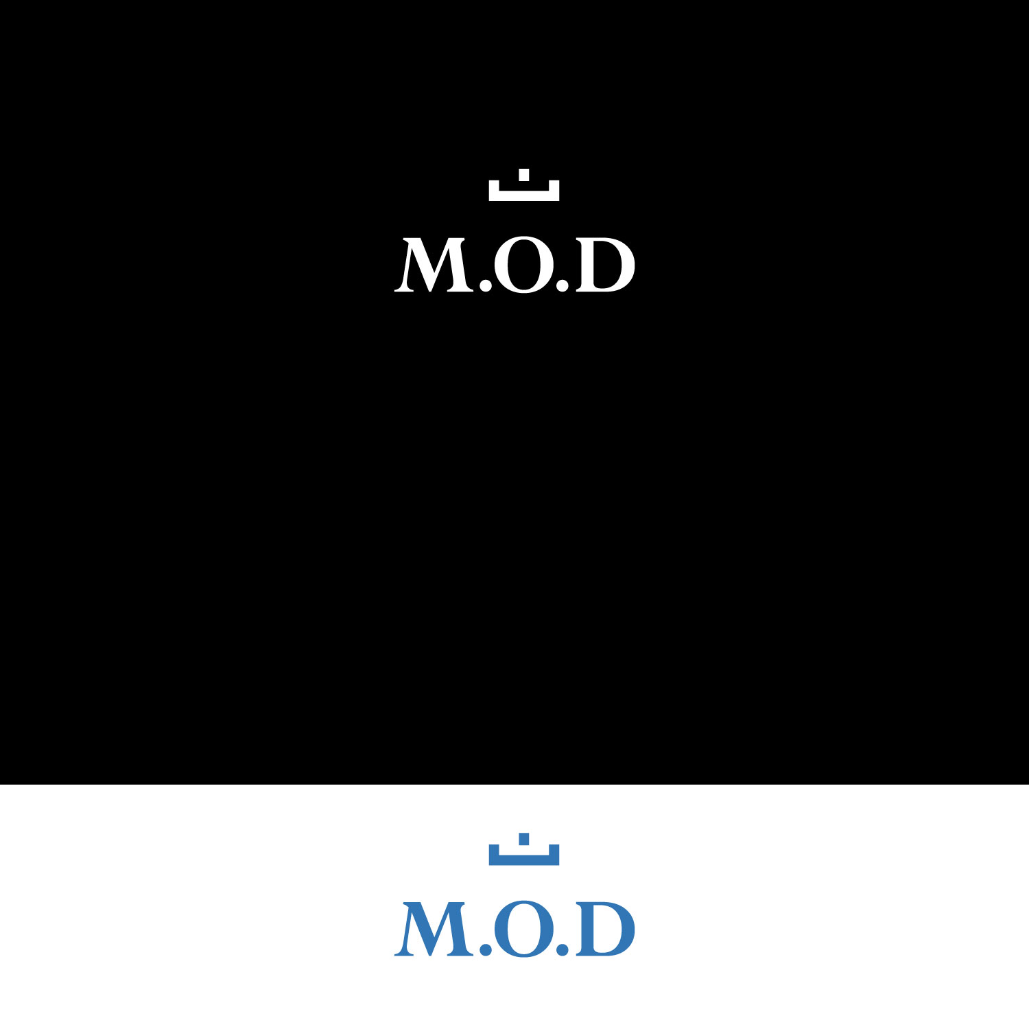 Logo Design by Onerio for this project | Design #21609359