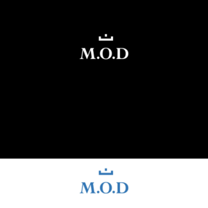 Logo Design by Onerio for this project | Design: #21609359