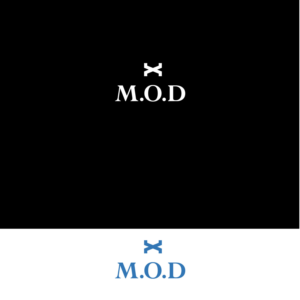 Logo Design by Onerio for this project | Design: #21624034