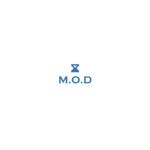 Logo Design by Onerio for this project | Design: #21631073