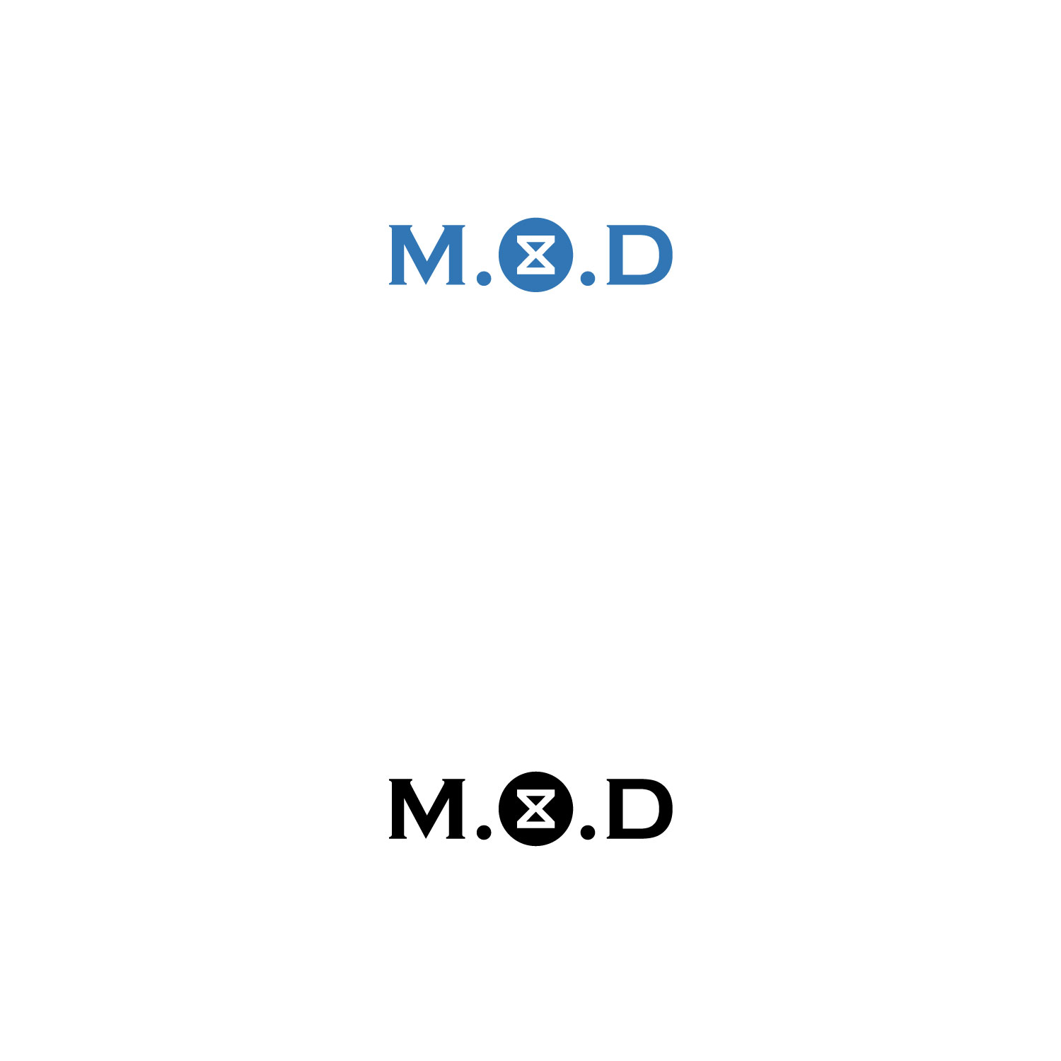 Logo Design by Onerio for this project | Design #21631089