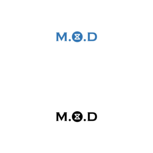 Logo Design by Onerio for this project | Design: #21631089