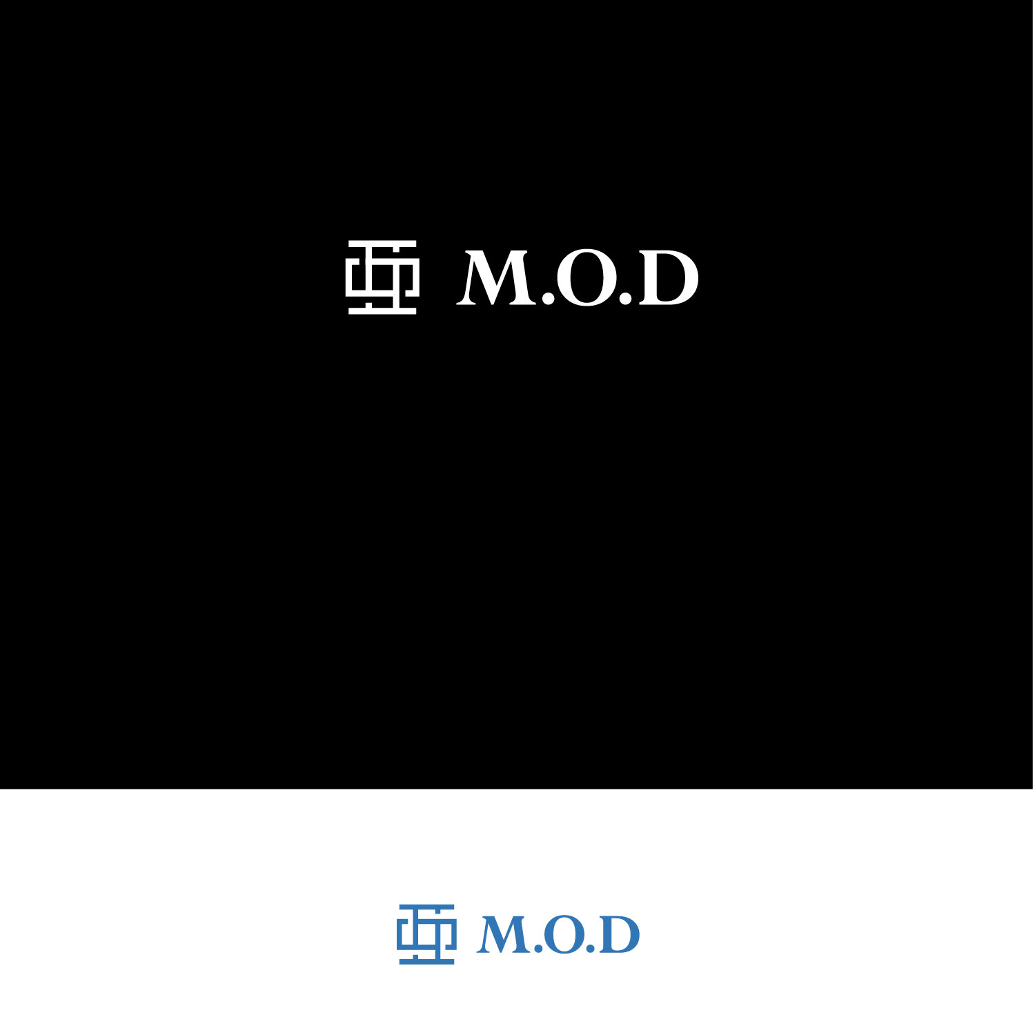 Logo Design by Onerio for this project | Design #21643041