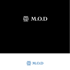 Logo Design by Onerio for this project | Design: #21643041