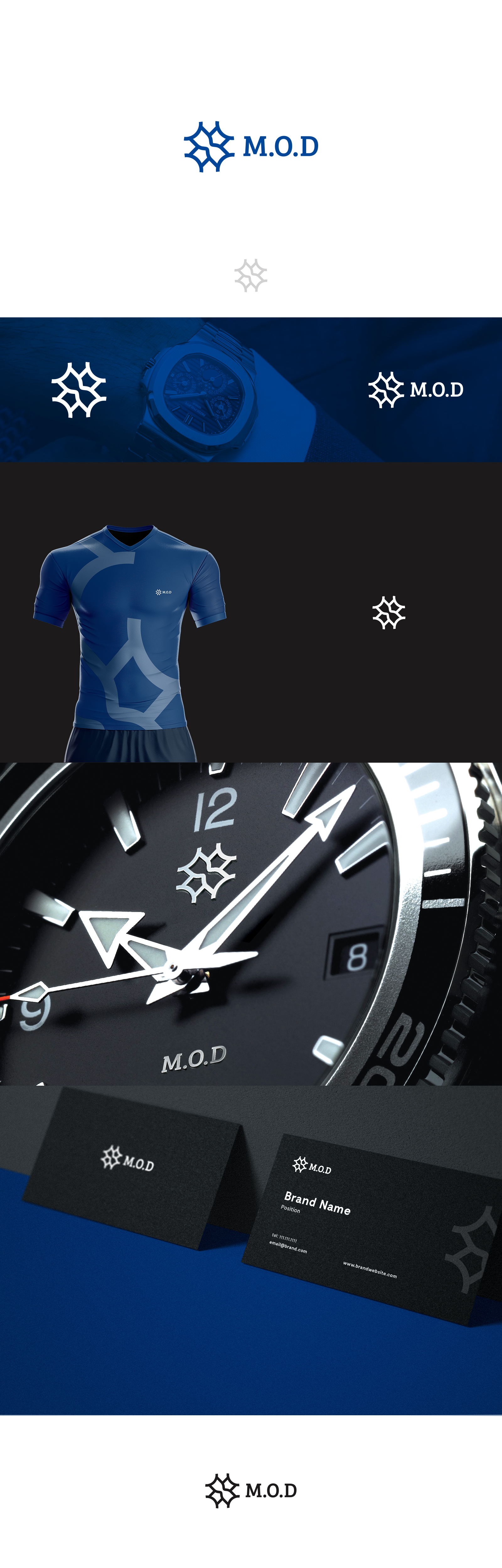 Logo Design by Monster designs for this project | Design #21628932