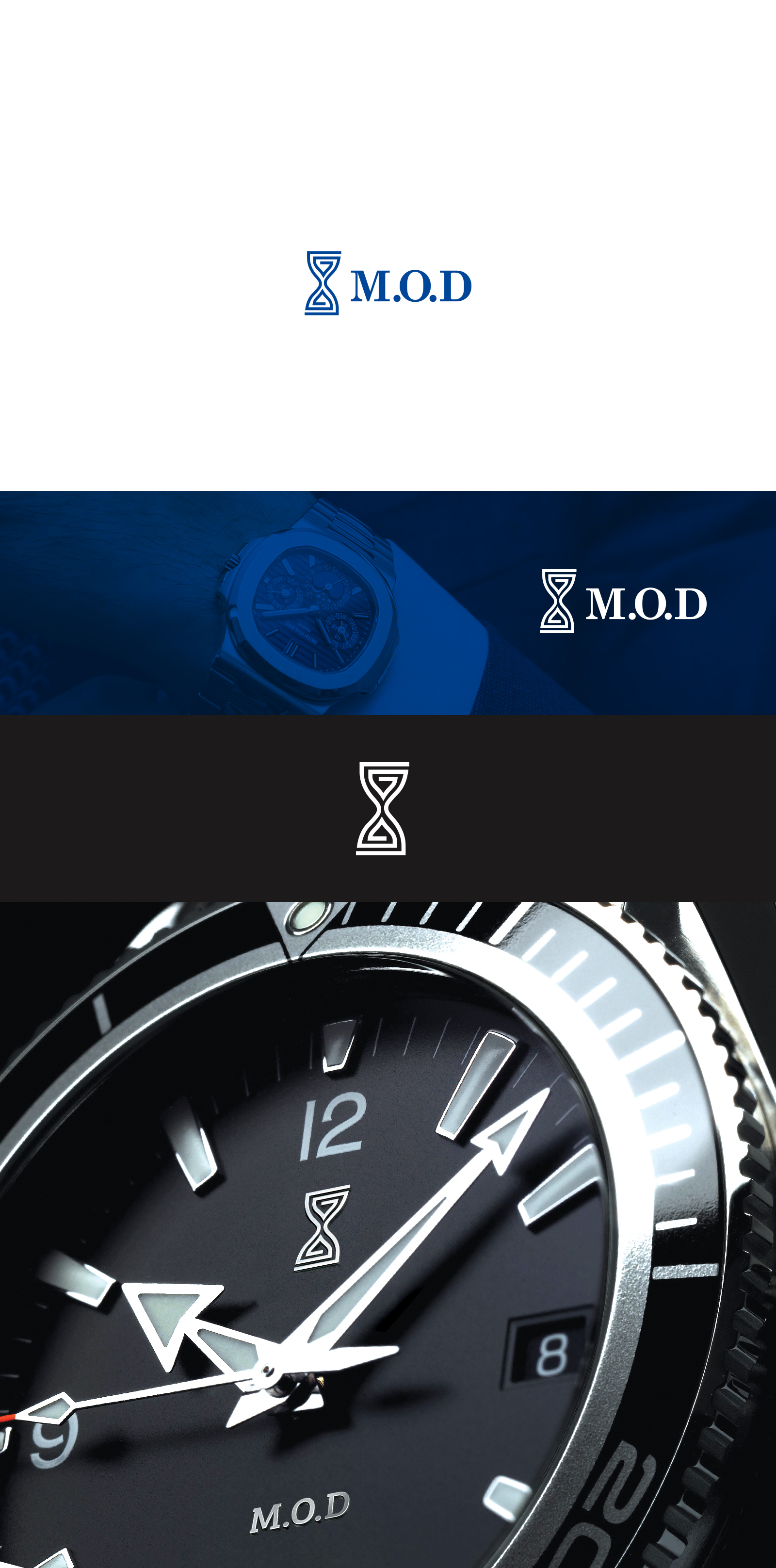 Logo Design by Monster designs for this project | Design #21632148