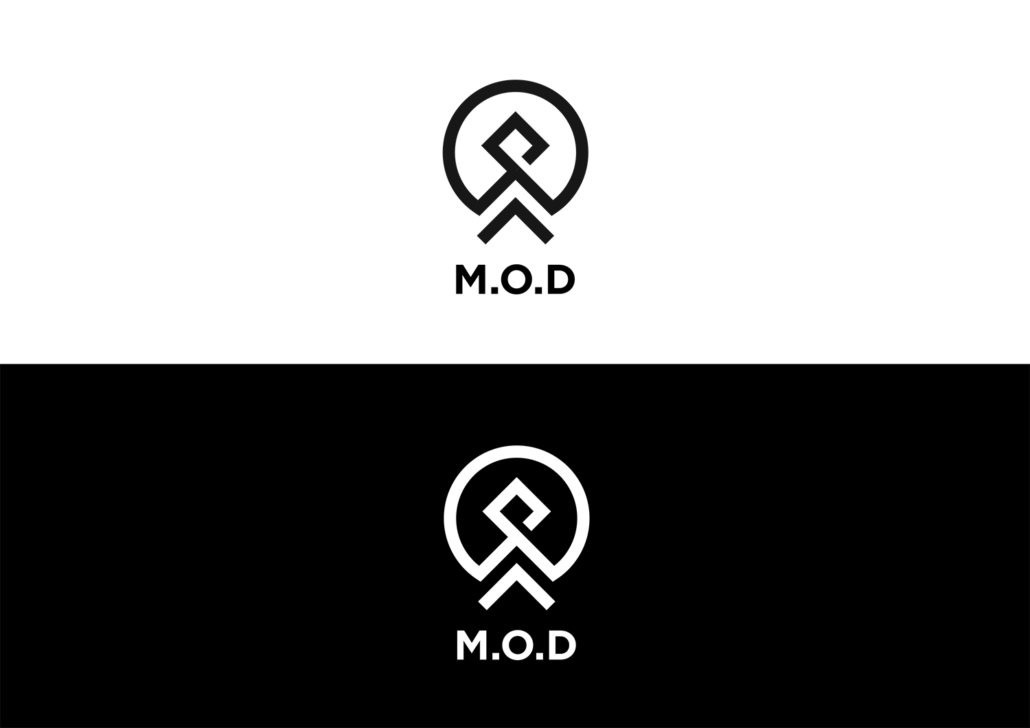 Logo Design by yoshi-wieuw for this project | Design #21642224