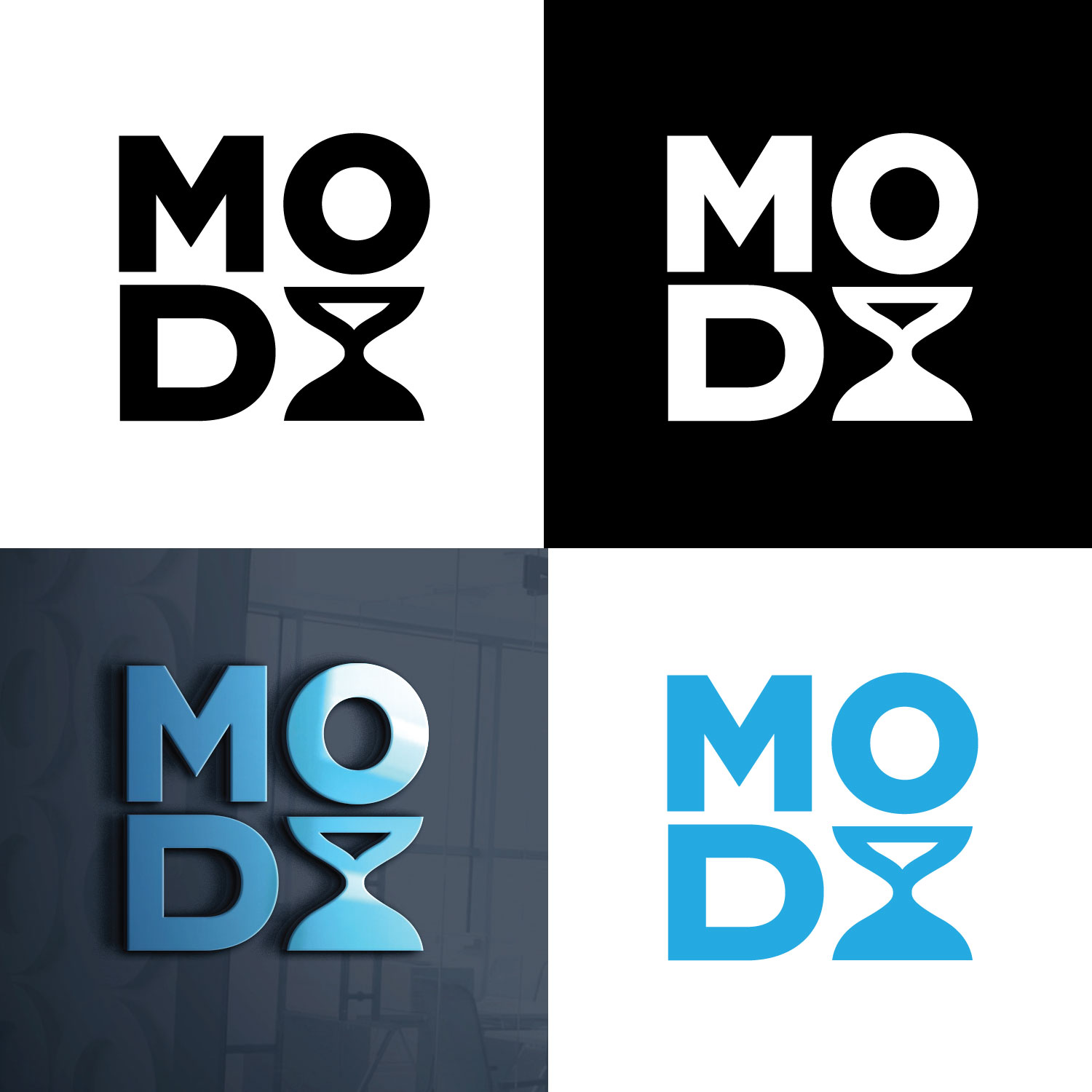 Logo Design by concepts for this project | Design #21646908