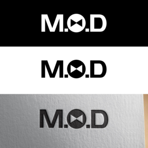 Logo Design by concepts for this project | Design: #21646909