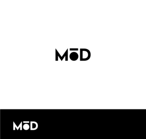 Logo Design by Muhammad Imran 3 for this project | Design: #21610504