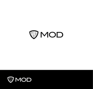 Logo Design by Muhammad Imran 3 for this project | Design: #21610505