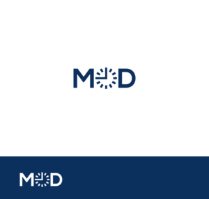 Logo Design by Muhammad Imran 3 for this project | Design: #21610506