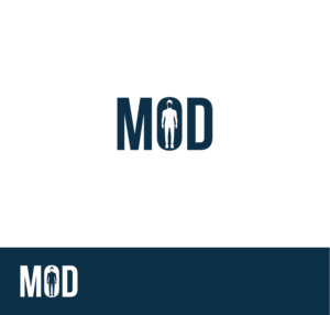 Logo Design by Muhammad Imran 3 for this project | Design: #21610507
